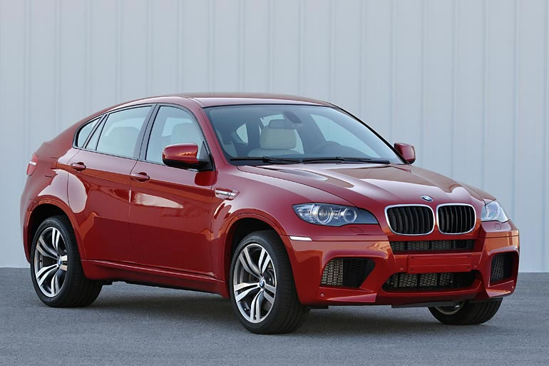 bmw x6-/2010/05/bmw-x6-21.html