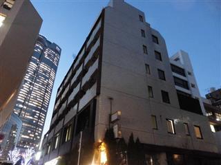 査定会社写真