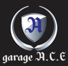 garage.A.C.E