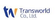 Transworld Co.,