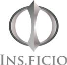 ins.ficio