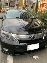 査定会社写真