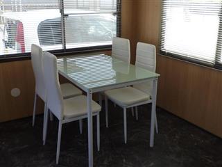 査定会社写真