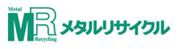 メタルリサイクル株式会社