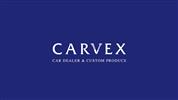CARVEX