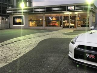 査定会社写真