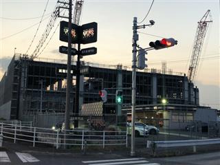 査定会社写真