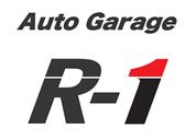 Auto GarageR-1（オートガレージアールワン）