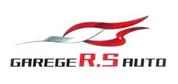 GARAGE R.S Auto