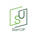 Start UP