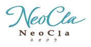 NeoCla(ネオクラ）