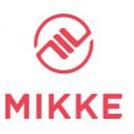 フレックス株式会社　MIKKE