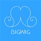 BIGWIG