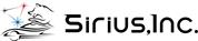 株式会社Sirius