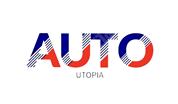 Auto Utopia