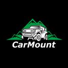 CarMount