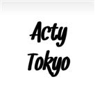 Acty東京