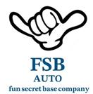 株式会社FSB　FSBAUTO
