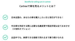 査定会社写真