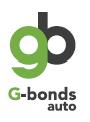 G-bonds auto