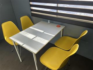 査定会社写真