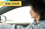 Car Limit