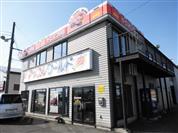 アップルワールド 丘珠空港通り店