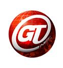 GTNET株式会社