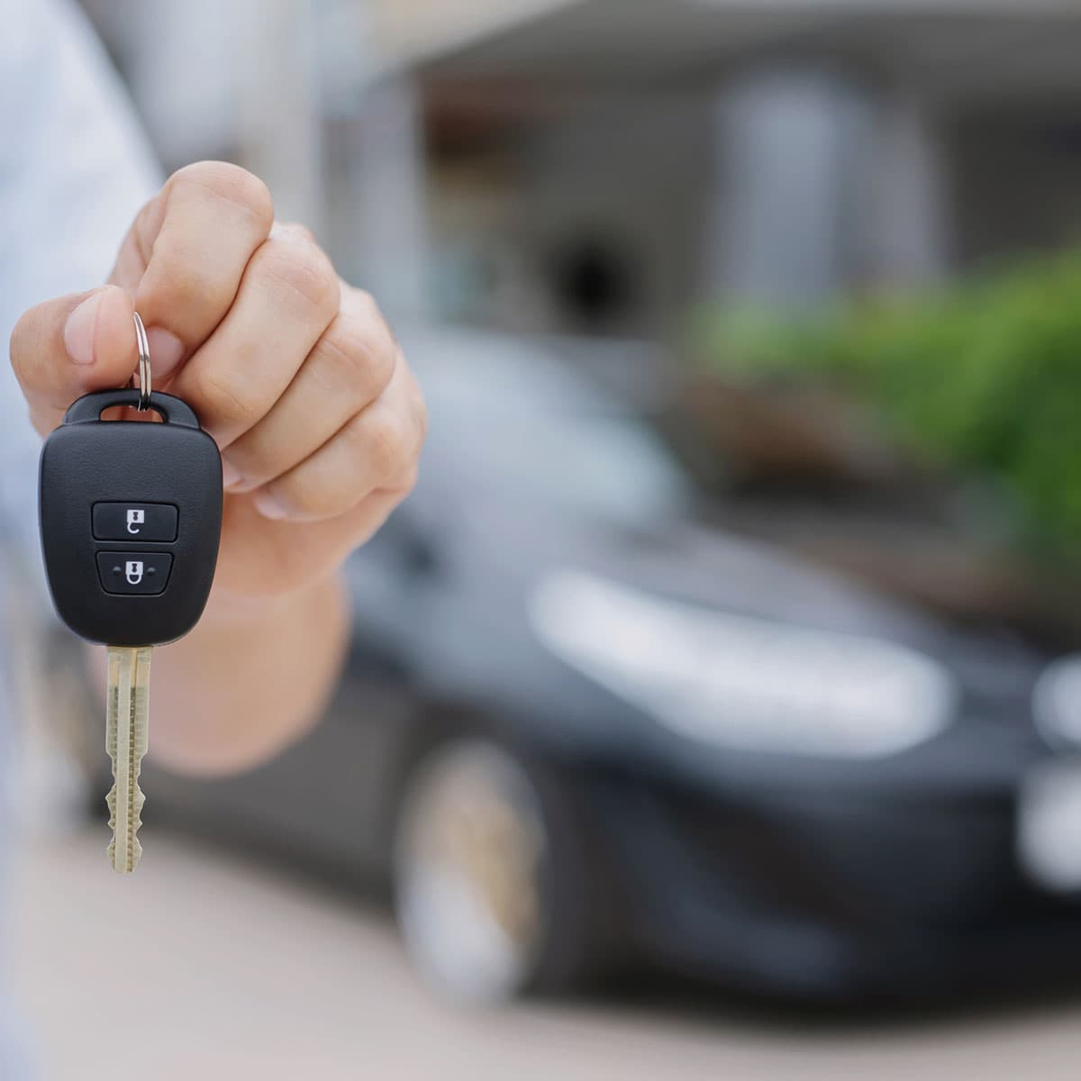 車を売るときスペアキーは必要 査定への影響と高額査定の条件を伝授