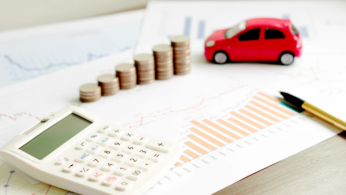 車の買取価格に地域差はある 相場を左右する要因をわかりやすく解説
