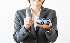 車の査定額は査定方法や業者によって異なる？おすすめの車売却方法もご紹介！