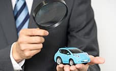 車を高額査定するための5つの注意点と査定前後のチェックリスト