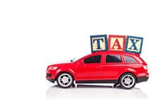 車を売る時期はいつが良い？税金を考慮したベストなタイミングを解説！
