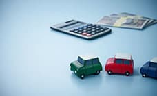 車を売却すると保険料は戻ってくる 賢く売るための手続きをくわしく解説