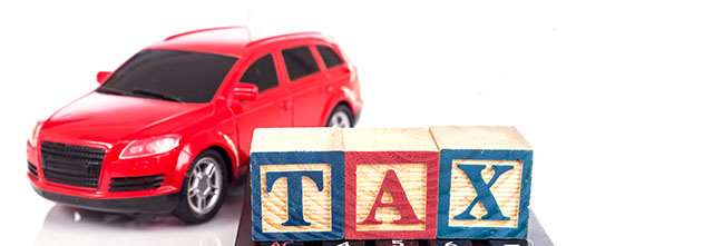 車の買取で税金の還付は受けられる？条件や注意点も解説