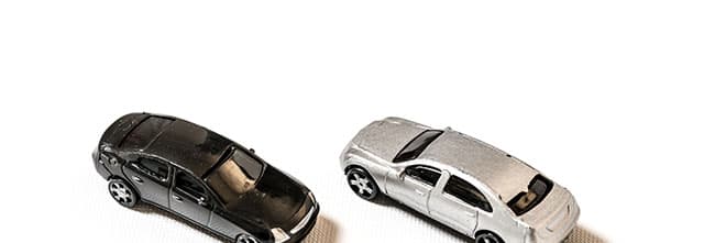 車買取時のトラブルは意外と多い！巻き込まれないための対策を紹介