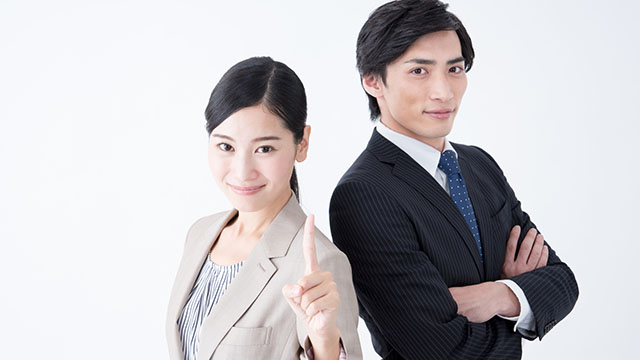 車買取業者とは一体?