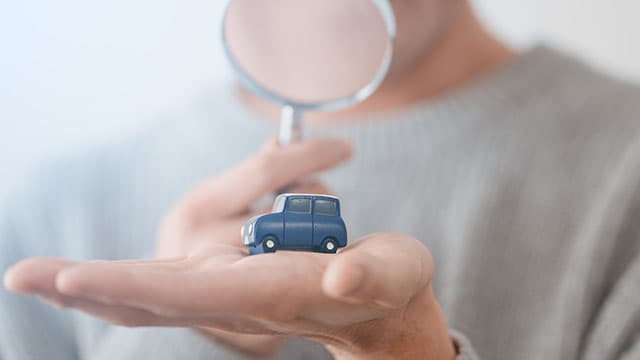 車売却時の見積り額に影響する要素とは？