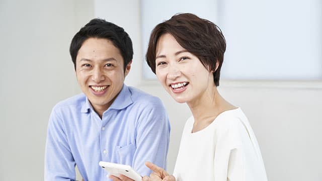 ローンをまとめる2つの方法