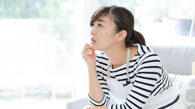 クレームを受けたときに減額されないための対処法