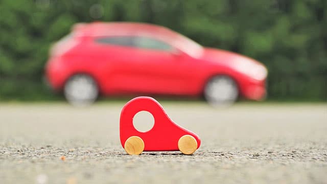 【車売却】ケース別の自賠責保険の手続き方法