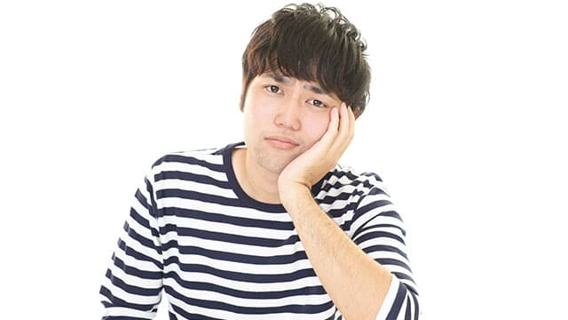 車売却時にナンバープレートが欲しいときは……