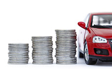 車をお得に売買したい！業者の買取価格と販売価格の差はどれくらい？ 